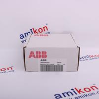 sales6@amikon.cn----⭐ABB⭐Buy It Free Mask⭐ABB DSBC174 3BSE012211R1
